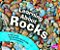 Learning About Rocks-.. - Imagem 1