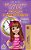 Amanda And The Lost Time (English Bulgarian Bilingual Book For Kids)-.. - Imagem 1