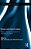 Drama And Social Justice: Theory, Research And Practice In International Contexts-.. - Imagem 1