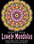 Adults Coloring Book: Lovely Mandalas-.. - Imagem 1