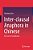 Inter-Clausal Anaphora In Chinese: The Case Of Conditionals-.. - Imagem 1