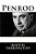 Penrod-.. - Imagem 1
