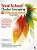 Total School Cluster Grouping And Differentiation: A Comprehensive, Research-Based Plan For Raising Student Achievement And Improving Teacher Practice-.. - Imagem 1