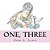 One, Three-.. - Imagem 1