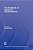 The Handbook Of Intergroup Communication-.. - Imagem 1