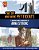The Spy Who Wore Petticoats: A Graphic Novel Biography Of Anna Strong-.. - Imagem 1