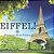 Say Hi To Eiffel! Places To Go In France - Geography For Kids Children's Explore The World Books-.. - Imagem 1