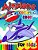 Airplane Coloring Books For Kids: Activity Book For Boy, Girls, Kids Ages 2-4,3-5,4-8-.. - Imagem 1