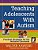 Teaching Adolescents With Autism: Practical Strategies For The Inclusive Classroom-.. - Imagem 1