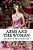 Arms And The Woman Harold Macgrath-.. - Imagem 1