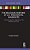 The Religious Rhetoric Of U. S. Presidential Candidates: A Corpus Linguistics Approach To The Rhetorical God Gap-.. - Imagem 1