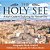 The Holy See: A Kid's Guide To Exploring The Vatican City - Geography Book Grade 6 Children's Geography & Culture Books-.. - Imagem 1