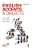 English Accents And Dialects: An Introduction To Social And Regional Varieties Of English In The British Isles, Fifth Edition-.. - Imagem 1