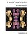 Fugue Composites III: Cuniforms-.. - Imagem 1
