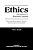 Ethics Education Of Business Leaders: Emotional Intelligence, Virtues, And Contemplative Learning-.. - Imagem 1