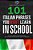 101 Italian Phrases You Won't Learn In School: The Key To Sounding Like A Native Speaker: Idioms & Popular Phrases You Don't Learn From Textbooks. Rap-.. - Imagem 1
