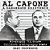 Al Capone: Dangerous Existence - Biography 7Th Grade Children's Biography Books-.. - Imagem 1