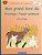 Brockhausen Livre Du Bricolage Vol. 2 - Mon Grand Livre Du Bricolage: Piquer-Animaux: À La Ferme-.. - Imagem 1