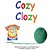 Cozy Clozy - Trade Version: From Fibers To Fabrics-.. - Imagem 1