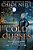Cold Curses-.. - Imagem 1