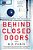 Behind Closed Doors-.. - Imagem 1