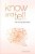 Know And Tell: The Art Of Narration-.. - Imagem 1