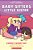 Karen's Worst Day: A Graphic Novel (Baby-Sitters Little Sister #3): Volume 3-.. - Imagem 1