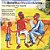 The Benefits Of Positive Living: Two Village Tales From Uganda-.. - Imagem 1