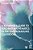 A Beginner's Guide To Teaching Mathematics In The Undergraduate Classroom-.. - Imagem 1