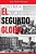 El Segundo Globo-.. - Imagem 1