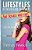 He Loves Me Not: A Lifestyles Of The Rich And (In)famous Book-.. - Imagem 1