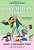 Dawn And The Impossible Three: A Graphic Novel (The Baby-Sitters Club #5): Volume 5-.. - Imagem 1