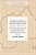 Human Rights In Higher Education: Institutional, Classroom, And Community Approaches To Teaching Social Justice-.. - Imagem 1