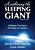 Awakening The Sleeping Giant: Helping Teachers Develop As Leaders-.. - Imagem 1