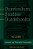 Curriculum Studies Guidebooks: Volume 1- Concepts And Theoretical Frameworks-.. - Imagem 1