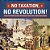 No Taxation, No Revolution! Effects Of The Townshend Acts And The Boston Massacre History Grade 4 Children's American History-.. - Imagem 1