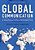 Global Communication: A Multicultural Perspective-.. - Imagem 1