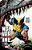 Wolverine: Revenge-.. - Imagem 1