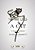 Poetry: The Nine Lives Of A Cat - Special Edition (Children's Ebooks Beginner Readers Basic Early Learning Concepts Humorous New Experiences)-.. - Imagem 1