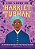 The Story Of Harriet Tubman: An Inspiring Biography For Young Readers-.. - Imagem 1