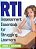 Rti Assessment Essentials For Struggling Learners-.. - Imagem 1