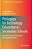 Pedagogy For Technology Education In Secondary Schools: Research Informed Perspectives For Classroom Teachers-.. - Imagem 1