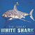 The Great White Shark: Animal Books For Kids Age 9-12 Children's Animal Books-.. - Imagem 1