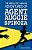 The Absolutely Amazing Adventures Of Agent Auggie Spinoza-.. - Imagem 1