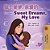 Sweet Dreams, My Love (Chinese English Bilingual Children's Book - Mandarin Simplified): Chinese Simplified- Mandarin-.. - Imagem 1
