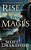 Rise Of The Mages-.. - Imagem 1