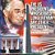 The US President Who Served Longer Than Any Other President - Biography Of Franklin Roosevelt Children's Biography Book-.. - Imagem 1