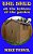 The Shed At The Bottom Of The Garden-.. - Imagem 1