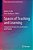Spaces Of Teaching And Learning: Integrating Perspectives On Research And Practice-.. - Imagem 1