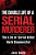 The Double Life Of A Serial Murderer: The Life Of Serial Killer Herb Baumeister-.. - Imagem 1